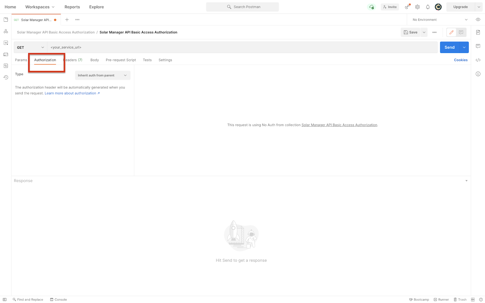 solar-manager-external-api